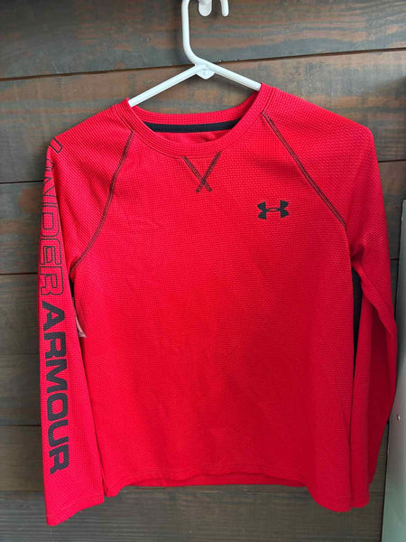 L Shirt