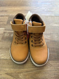 9 Shoes