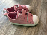 7 Shoes