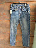 5 Pants