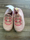 8 Shoes