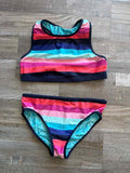 14 Swimwear