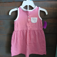 18 Months Dress