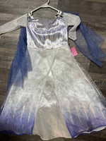 3T Costume