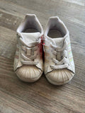 5 Shoes