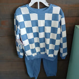 4T Outfit