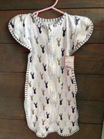 swaddle