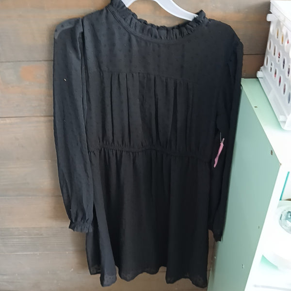 10 Dress