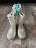 6 Shoes