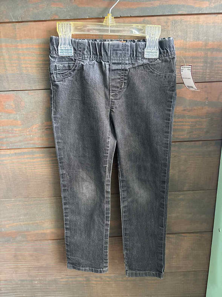 4T Pants