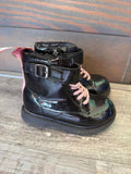8 Shoes