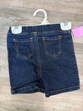 24 Months Shorts