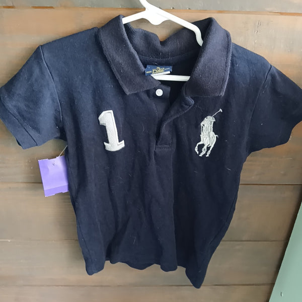 6 Shirt