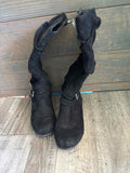 3 Shoes