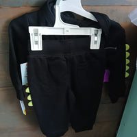 18 Months Outfit