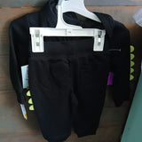 18 Months Outfit