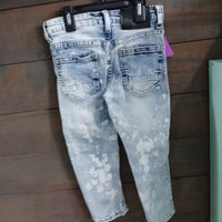 4 Pants