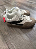 8 Shoes