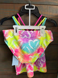 10 Swimwear