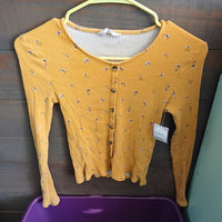 14 Shirt