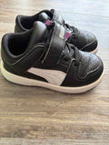 7 Shoes