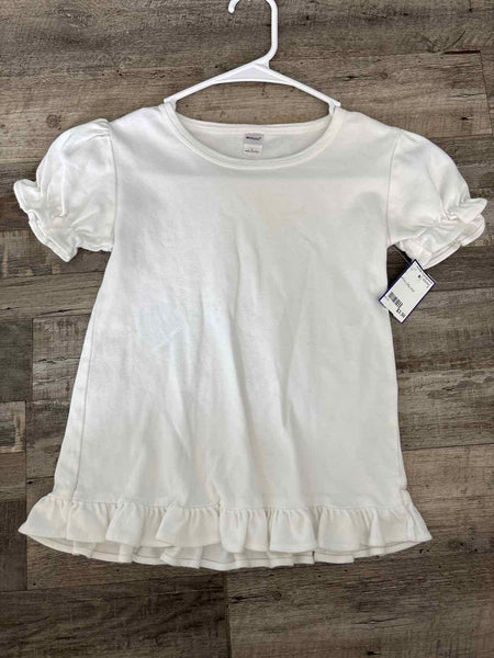 8 Shirt