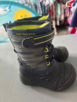 6 Shoes
