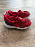 8 Shoes