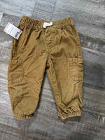 12 Months Pants