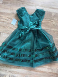 3T Dress