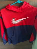 L Shirt