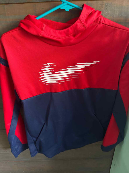 L Shirt