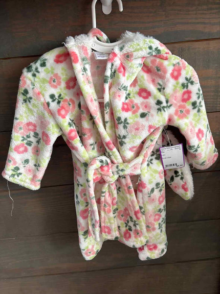 0-9m Robe