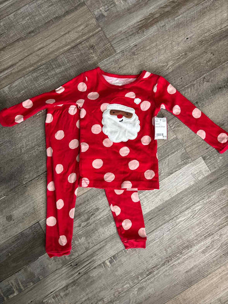 18 Months Pajamas
