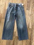 14 Pants