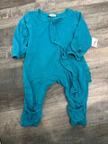 3 Months Pajamas