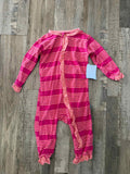 0-3 months Pajamas