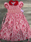 5 Dress