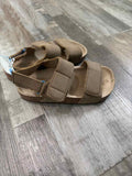 9 Shoes