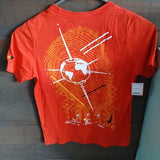 M Shirt