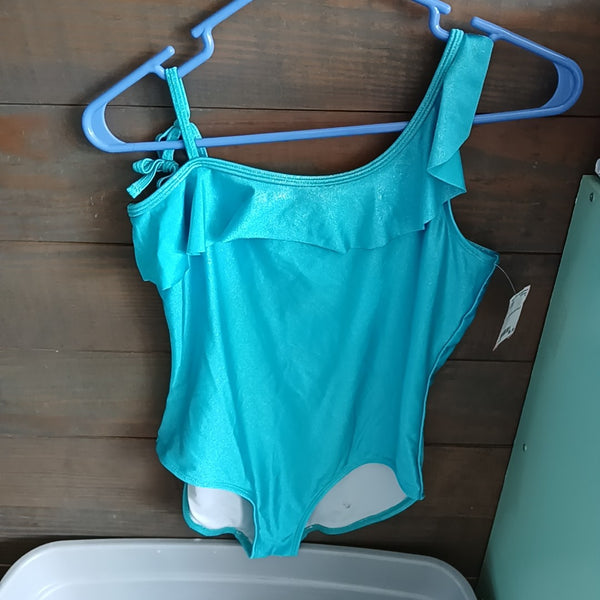 16 Swimwear