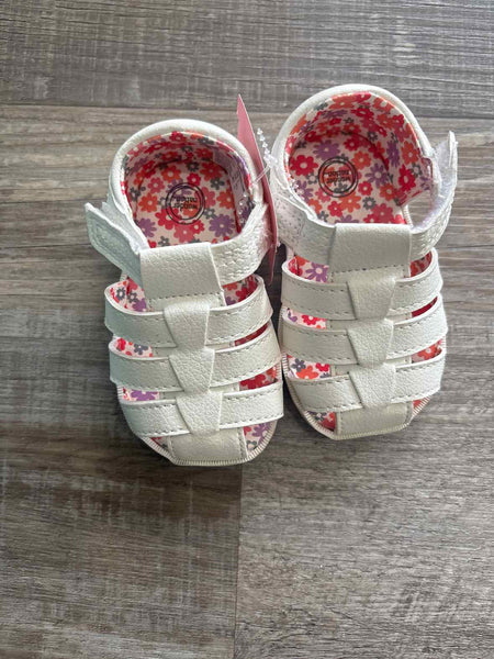 3 Shoes