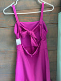 16 Dress