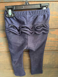 12 Months Pants