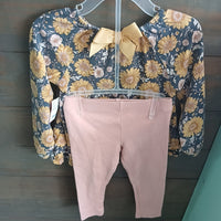24 Months Outfit