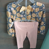 24 Months Outfit