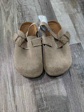 10 Shoes