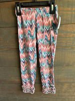 4T Pants