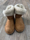 9 Shoes