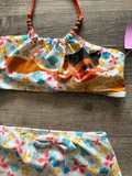 7 Swimwear